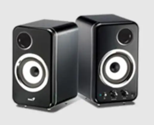 Genius-SP-HF1200B-Speaker-PRODUCT-IMAGE