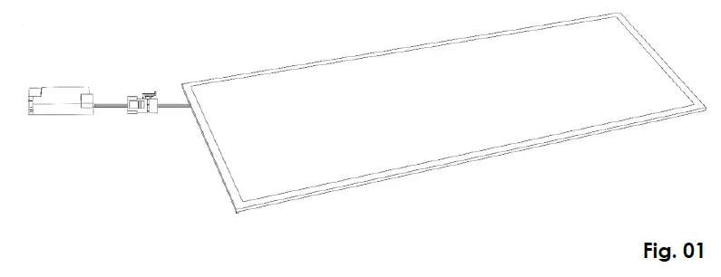 ARTECTA-A0160210-3000K-Argos-LED-Panel-FIG-1