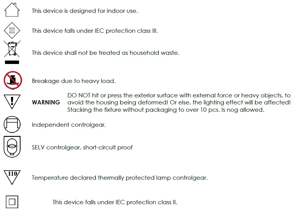 ARTECTA-A0160210-3000K-Argos-LED-Panel-FIG-2