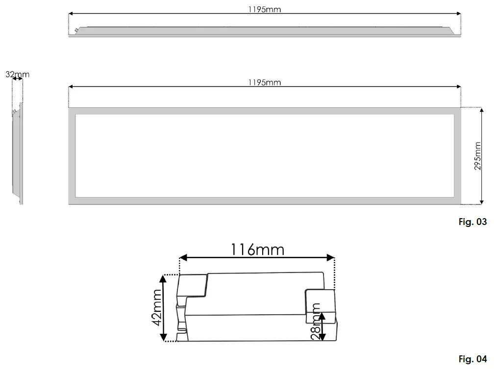 ARTECTA-A0160210-3000K-Argos-LED-Panel-FIG-4