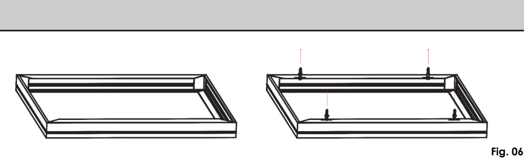 ARTECTA-A0160210-3000K-Argos-LED-Panel-FIG-5
