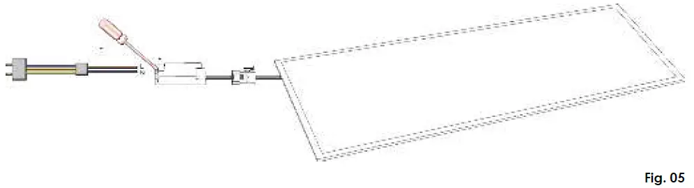 ARTECTA-A0160210-3000K-Argos-LED-Panel-FIG-7