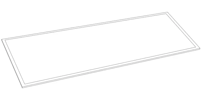 ARTECTA-A0160210-3000K-Argos-LED-Panel-PRODUCT