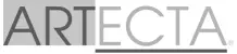 ARTECTA-LOGO
