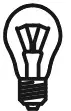Lite Icon