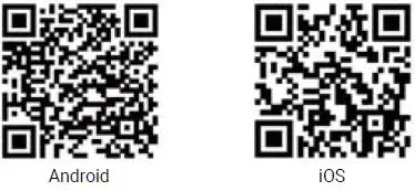 Milesight-EM320-TH-Temperature-and-Humidity-Sensor-fig- (4)
