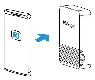 Milesight-EM320-TH-Temperature-and-Humidity-Sensor-fig- (5)
