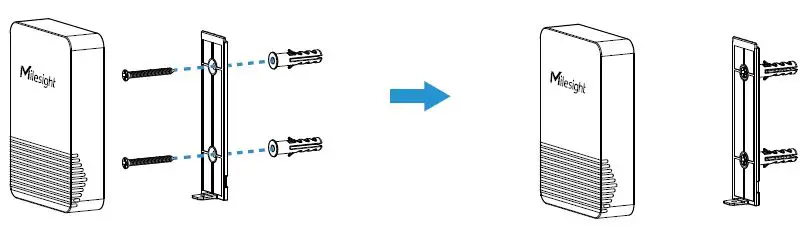 Milesight-EM320-TH-Temperature-and-Humidity-Sensor-fig- (6)