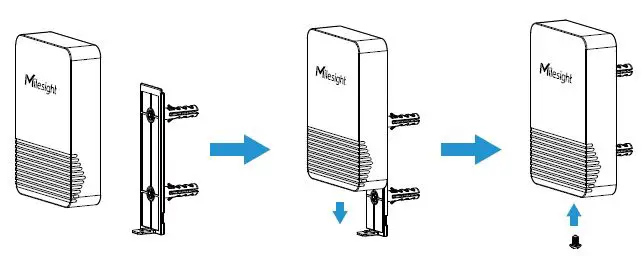Milesight-EM320-TH-Temperature-and-Humidity-Sensor-fig- (7)