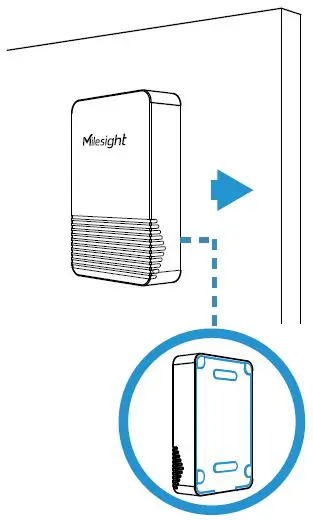 Milesight-EM320-TH-Temperature-and-Humidity-Sensor-fig- (8)