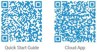 Milesight-EM320-TH-Temperature-and-Humidity-Sensor-fig- (9)