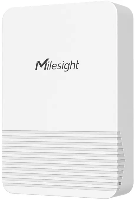 Milesight-EM320-TH-Temperature-and-Humidity-Sensor-product