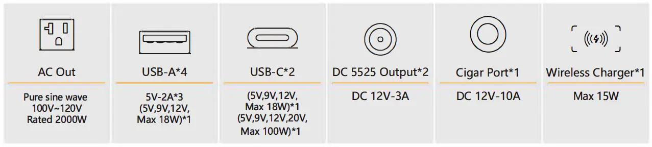 pecron-E2000LFP-Expandable-Solar-System-Kit- (3)