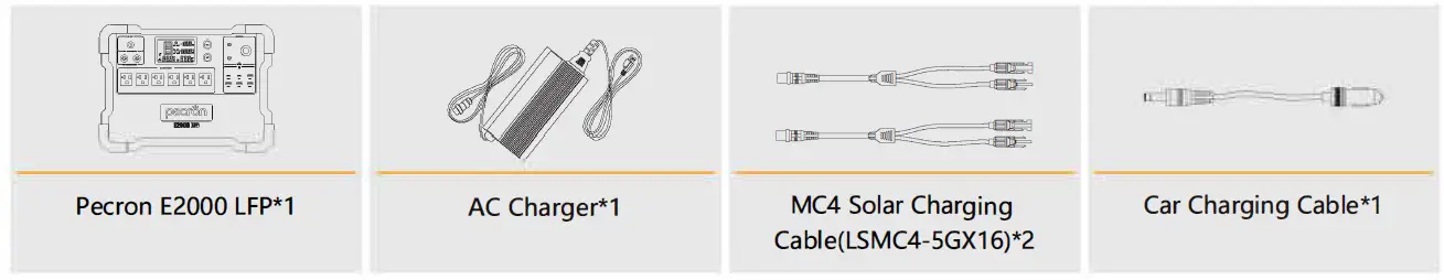 pecron-E2000LFP-Expandable-Solar-System-Kit- (8)