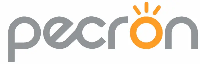 pecron-LOGO