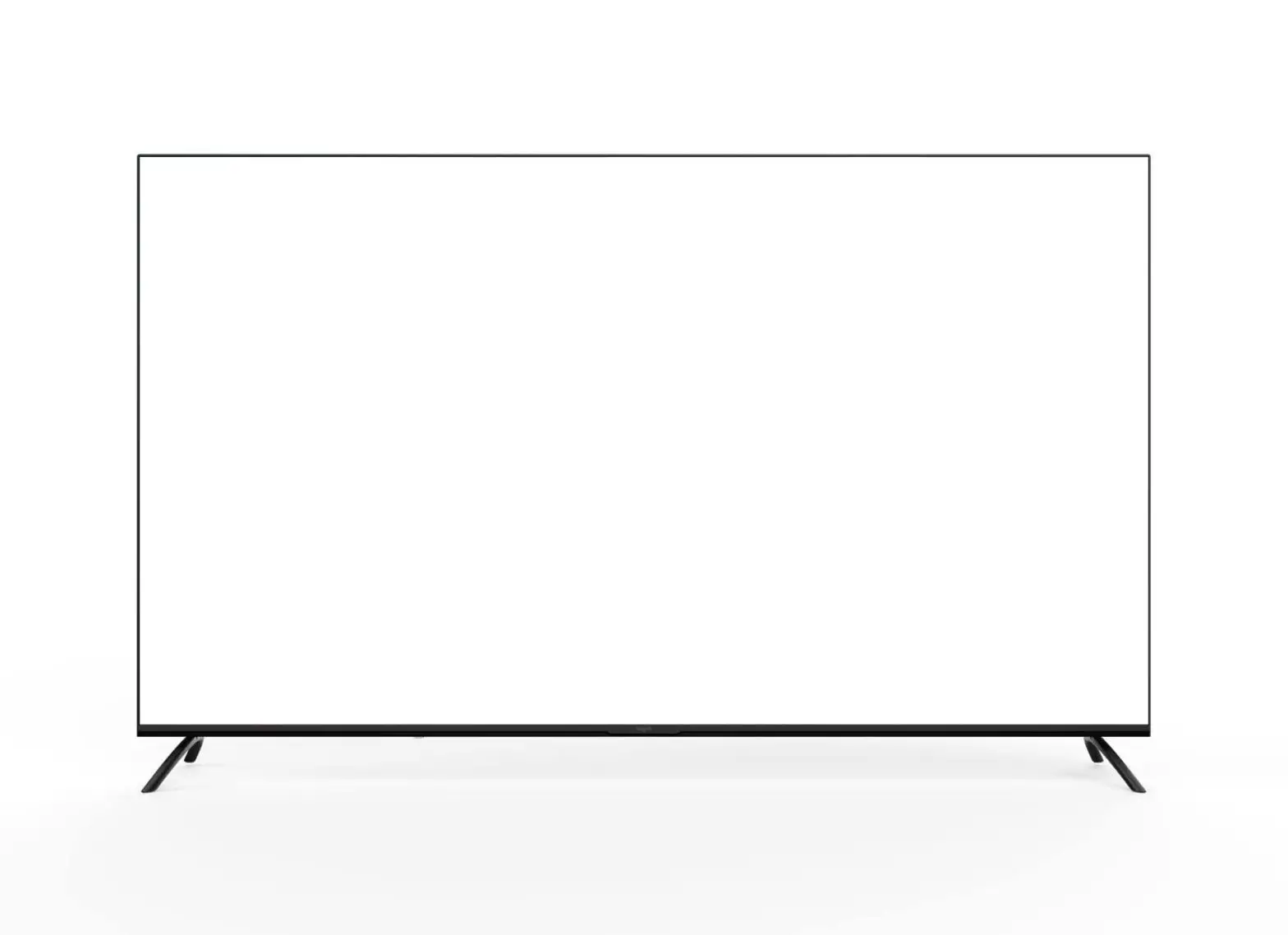 Kogan Series 9 Xq9510 Qled 65 Kogan Series 9 Xq9510 Qled 65