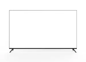 kogan Series 9 XQ9510 QLED 65 Smart HDR 4K TV