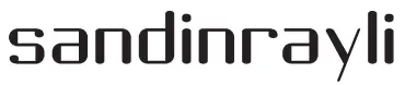 sandinrayli-LOGO