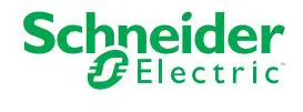 Schneider Electric