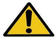 Warning Icon