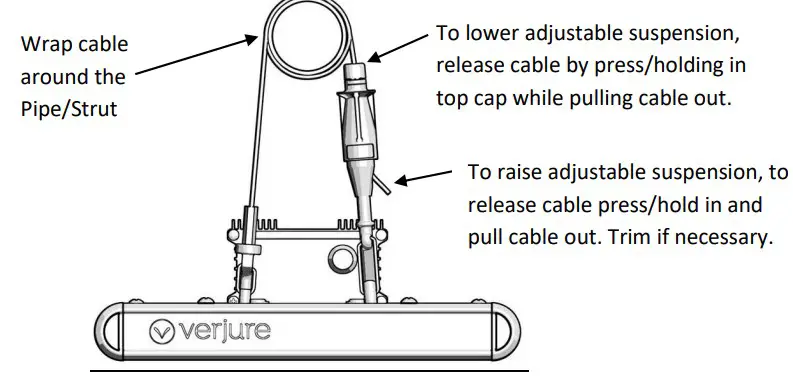 Installation Instruction