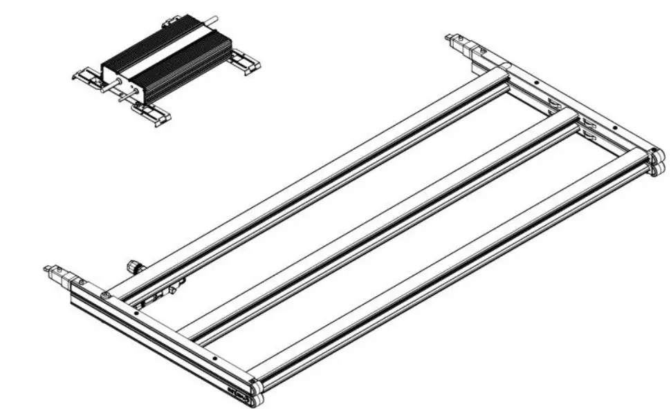 Assembly Instruction