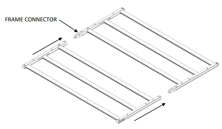 Assembly Instruction