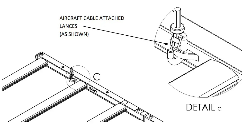 Installation Instruction