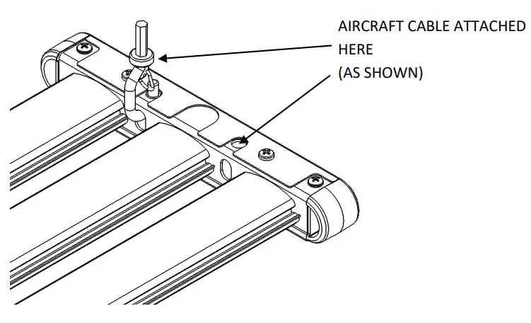 Installation Instruction