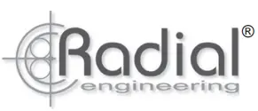 Radial-Logo.png