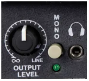 Connecting-To-The-Audio-System