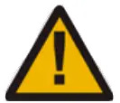 Warning-icon.png