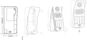 Installation Instruction