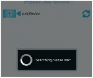 Adding Additional Device