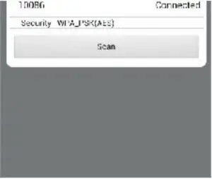 Adding Additional Device