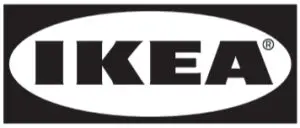 IKEA Logo