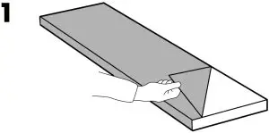 Care and Cleaning Instructions