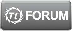 FIG 3 Tt Forum
