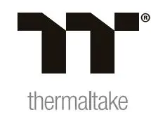 thermaltake logo