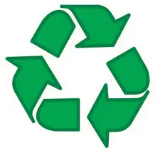 Recycle Icon