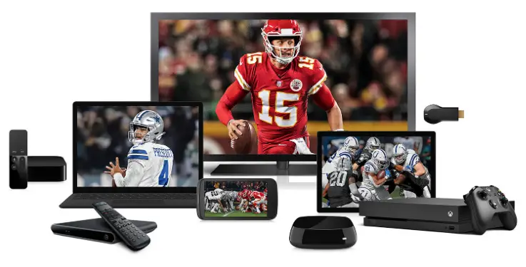 Access Nfl Sunday Ticket Online Or On Your Mobile Device With Directv Access Nfl Sunday Ticket Online Or On Your Mobile Device With Directv