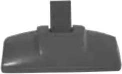 Replacement parts Floor Nozzle