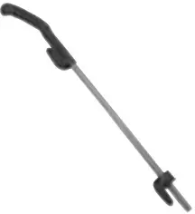 Replacement parts Handle