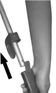 Vacuum Using Instructions