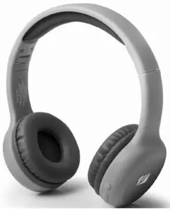 Muse Bluetooth Stereo Headphones