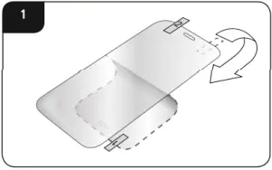 Glass Screen Protector