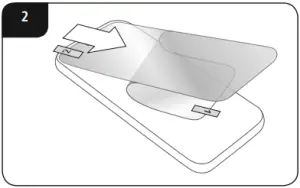 Glass Screen Protector