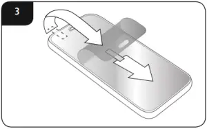 Glass Screen Protector