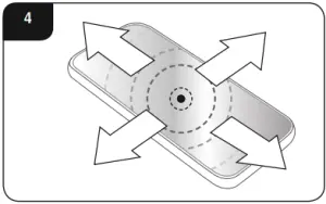 Glass Screen Protector