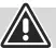 Warning Icon